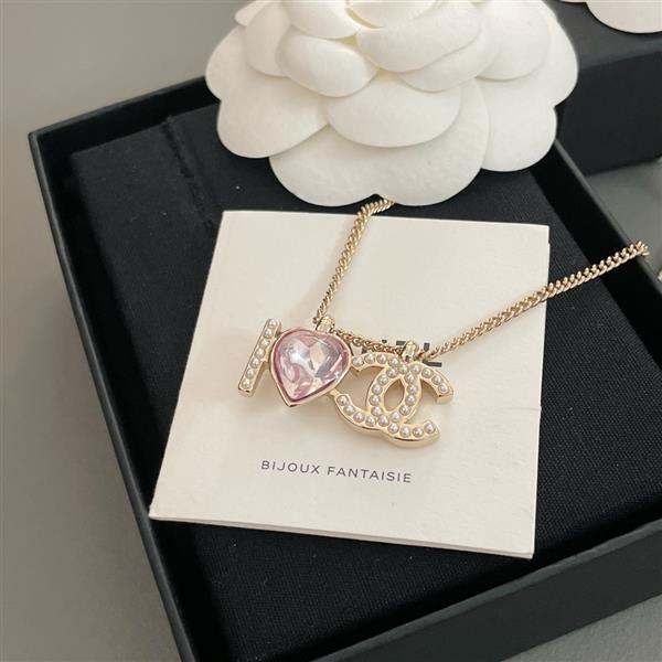 2024214114724120 120